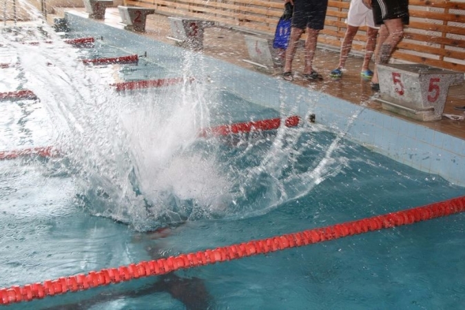 egzamin1512_20150615_1494378171