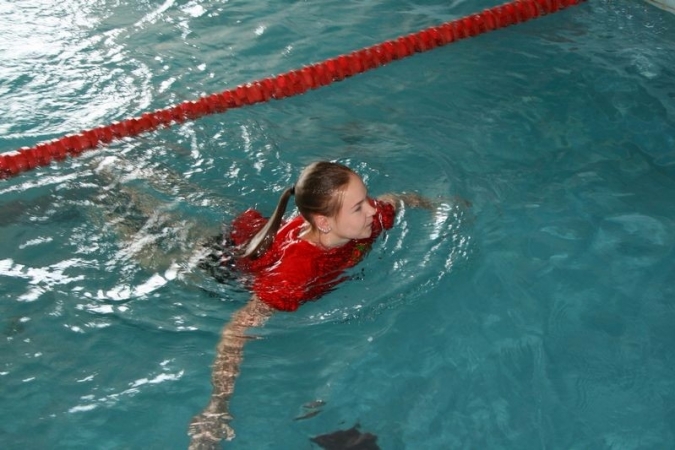 egzamin1515_20150615_1993669285