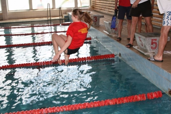 egzamin1516_20150615_1174779339