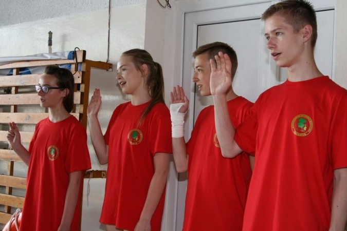 egzamin1517_20150615_1563731543