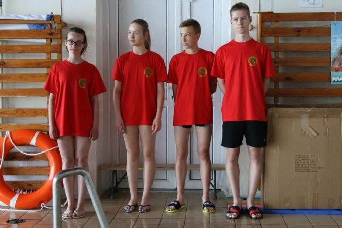 egzamin1518_20150615_1540237773