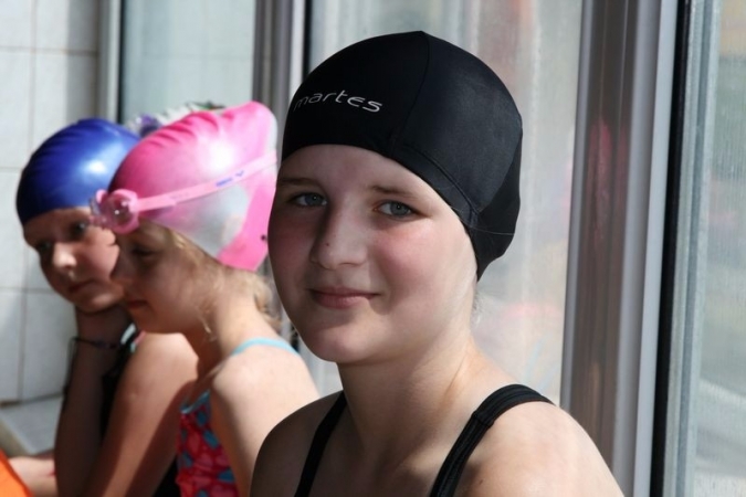 egzamin1519_20150615_1518825852