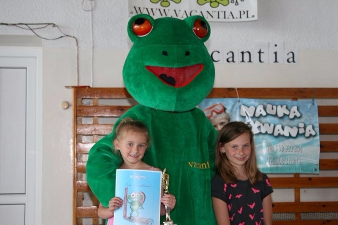 egzamin151_20150615_1690973057