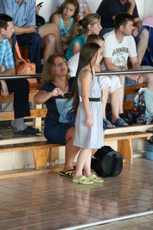 egzamin1522_20150615_1564695614