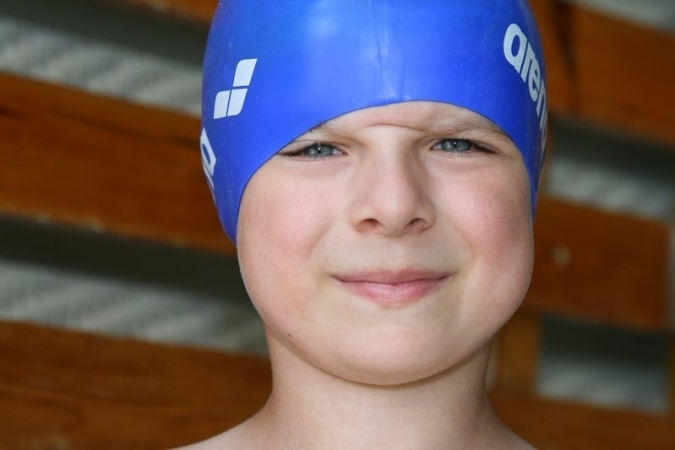 egzamin1524_20150615_1717294397