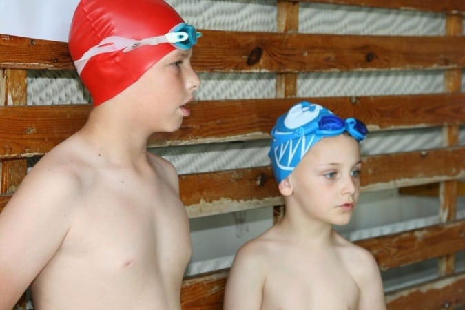 egzamin1525_20150615_1399778604