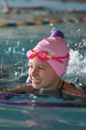 egzamin1533_20150615_1019403065