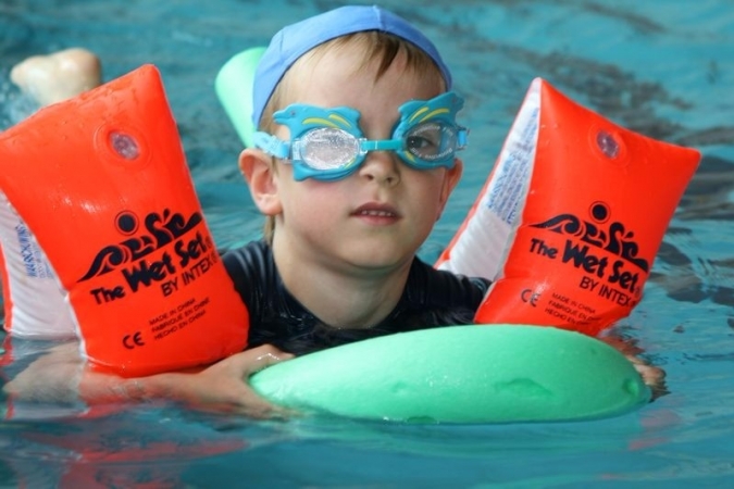 egzamin1536_20150615_1872392498