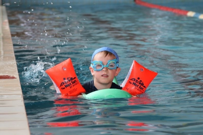 egzamin1537_20150615_1320822773