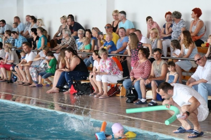 egzamin1539_20150615_1120472483