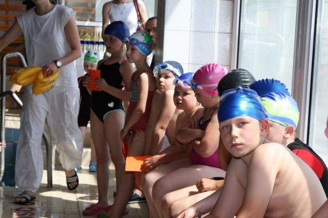 egzamin1542_20150615_2049978373