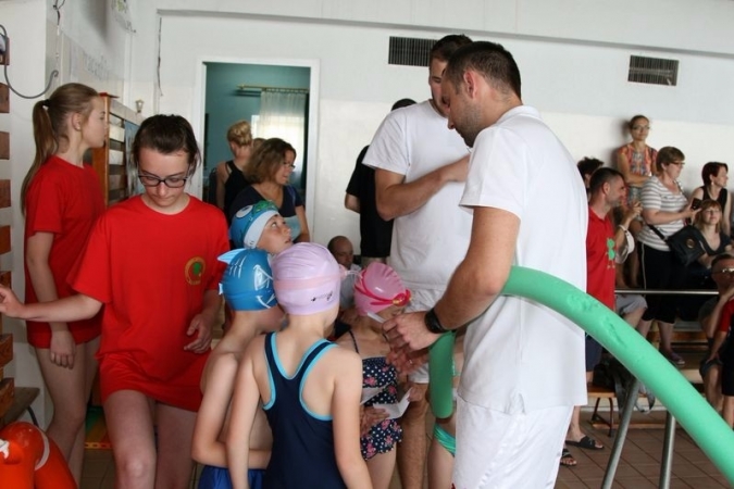 egzamin1549_20150615_1152039971