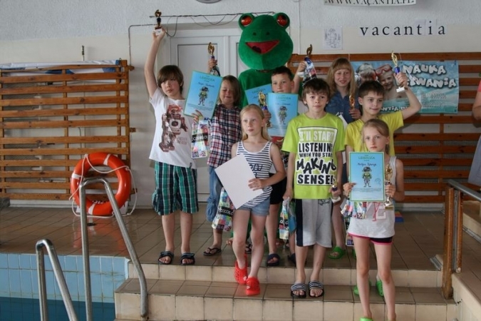 egzamin154_20150615_1174826238