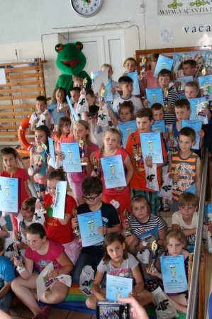 egzamin1554_20150615_1902784041