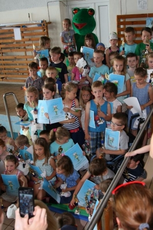 egzamin1555_20150615_1425140902