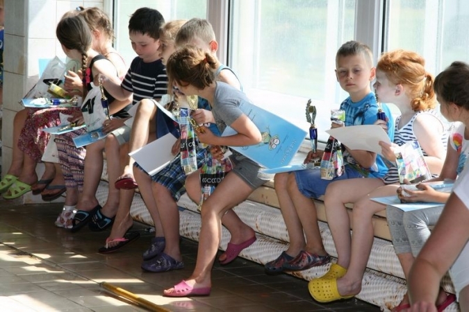 egzamin1557_20150615_1512987403