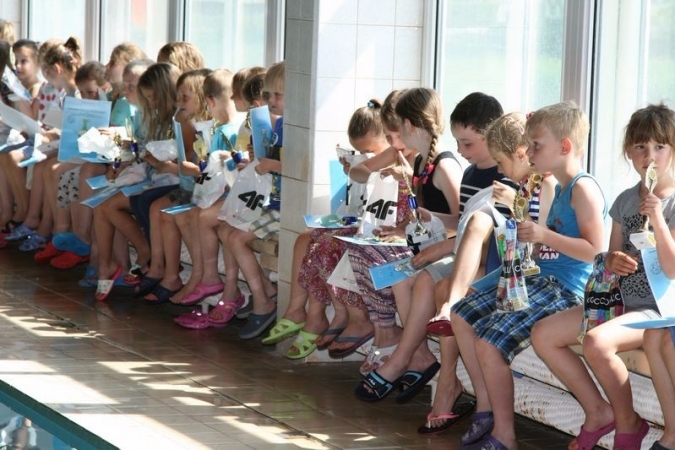 egzamin1558_20150615_1497335881