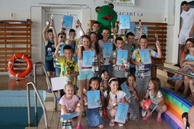 egzamin155_20150615_1634894488