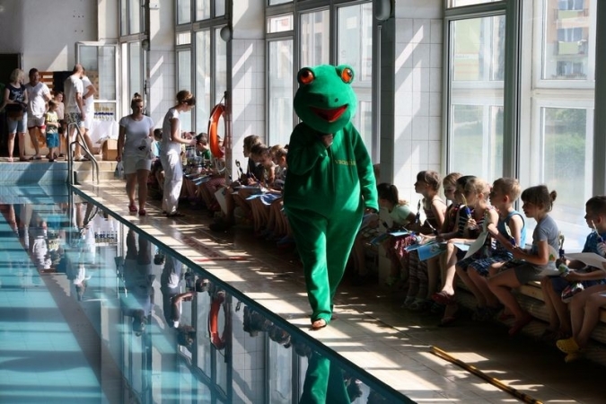 egzamin1560_20150615_1522201652