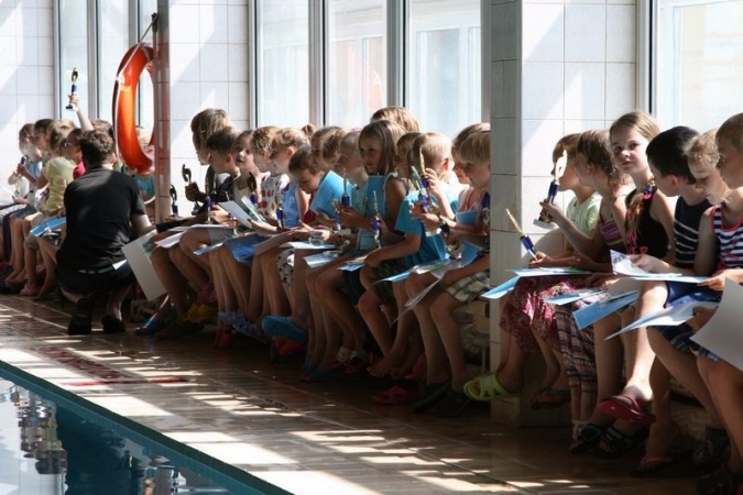 egzamin1561_20150615_1636727952