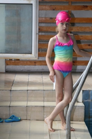 egzamin1565_20150615_1372245933