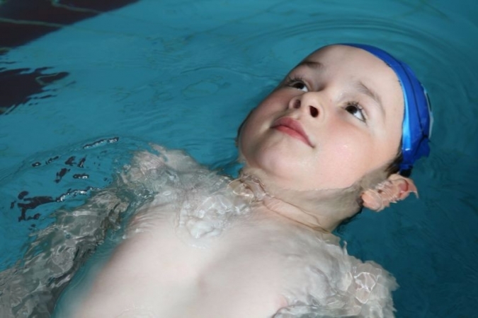 egzamin1566_20150615_1883757746