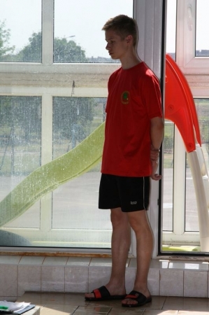 egzamin1571_20150615_1166558487