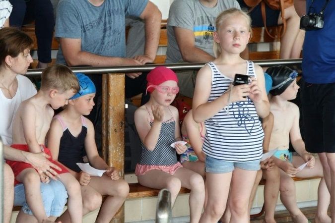 egzamin1576_20150615_1972784358