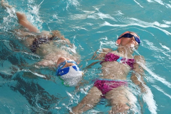 egzamin1578_20150615_1483954972