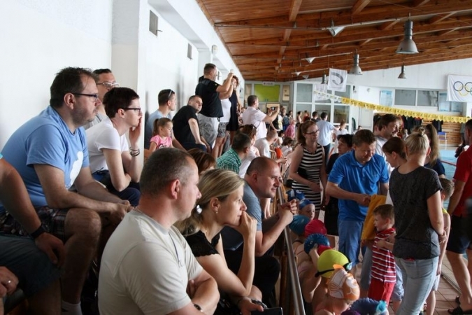 egzamin1579_20150615_1521490843