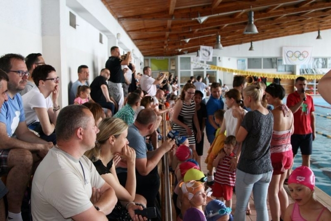 egzamin1580_20150615_1596244533