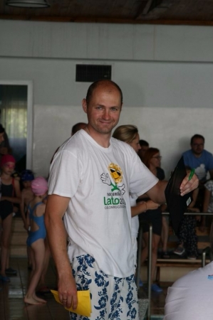 egzamin1583_20150615_1778170763