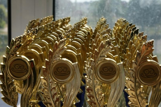 egzamin1586_20150615_1435309241