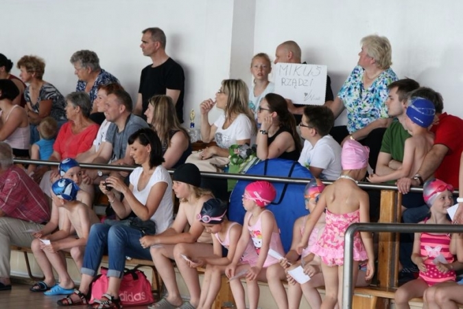 egzamin1589_20150615_1756549677