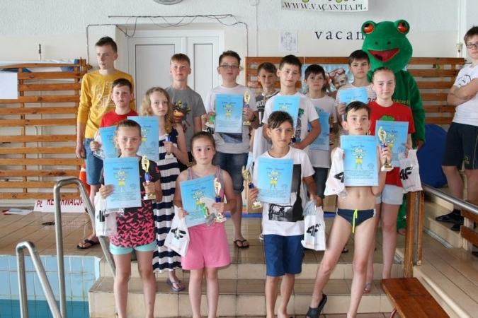 egzamin1591_20150615_1137044289