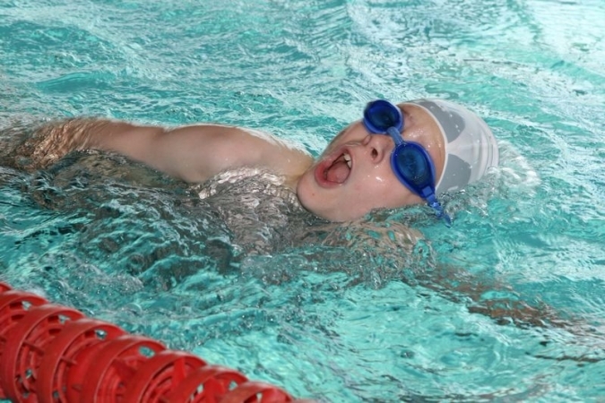 egzamin1595_20150615_2000610462