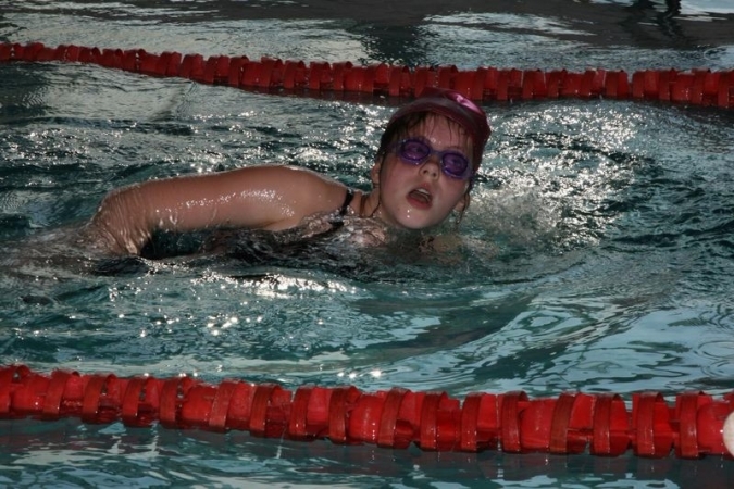 egzamin1596_20150615_1867931709