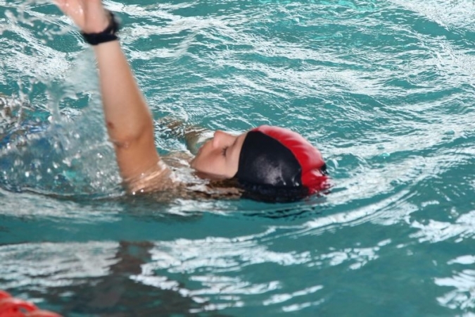 egzamin1597_20150615_1305030690