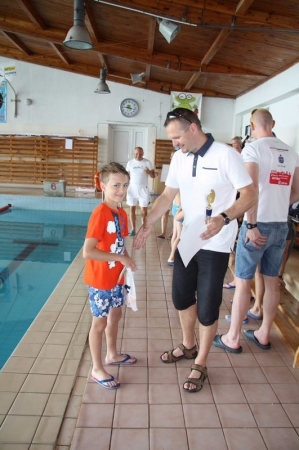 egzamin1598_20150615_1750826143