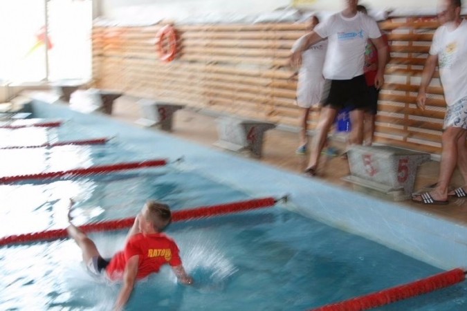 egzamin159_20150615_1813764374