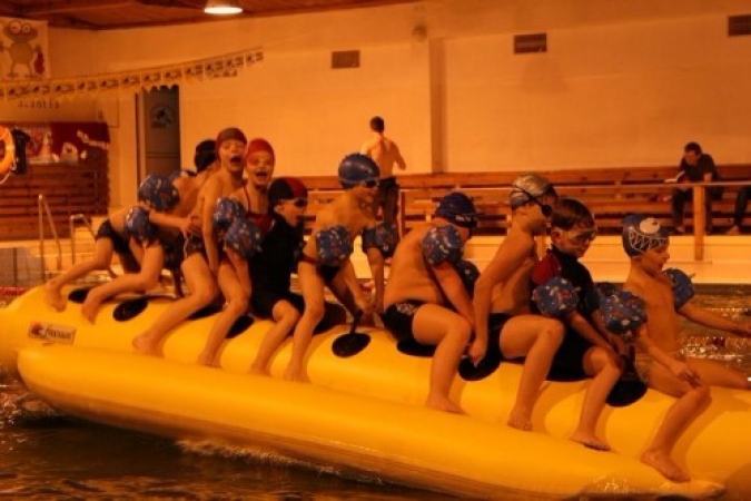 mikolajki15cz10_20151218_1043278334