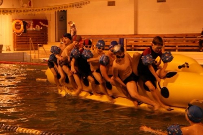 mikolajki15cz11_20151218_1464878322