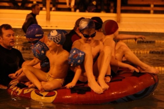 mikolajki15cz16_20151218_1753507507