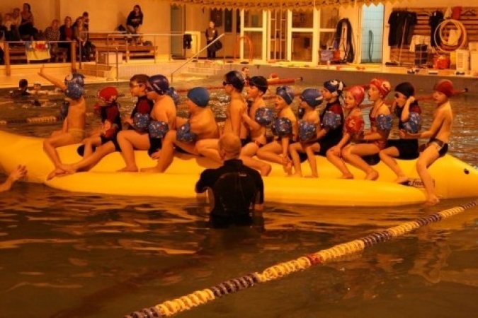 mikolajki15cz18_20151218_1157664149