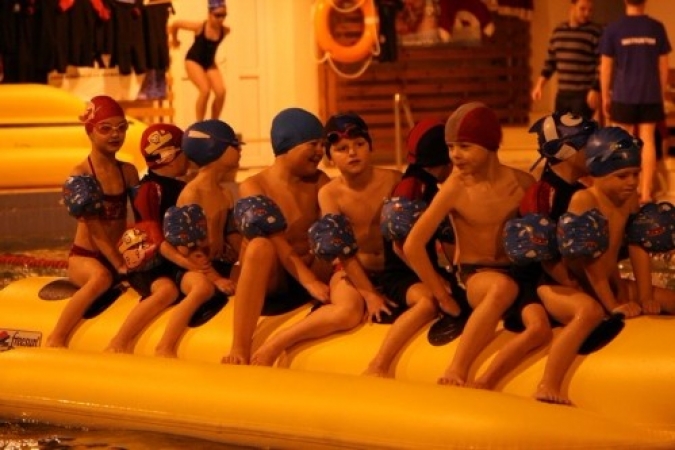 mikolajki15cz1_20151218_1516453573