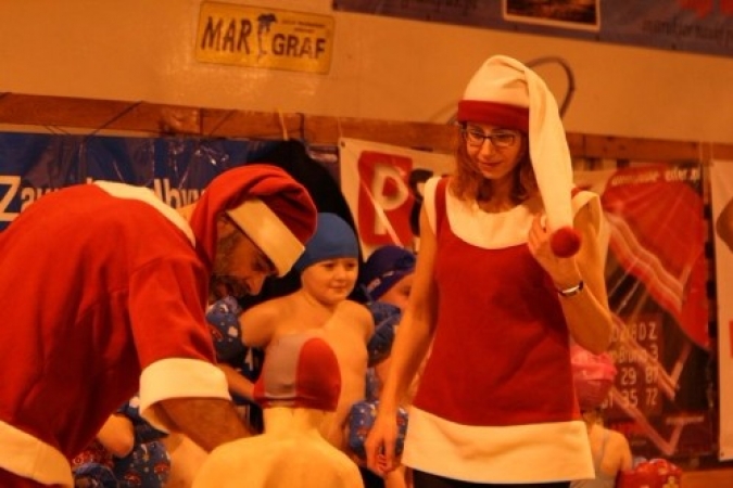 mikolajki15cz20_20151218_1646017913