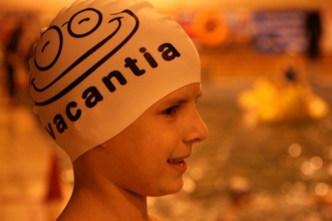 mikolajki15cz24_20151218_1213724836