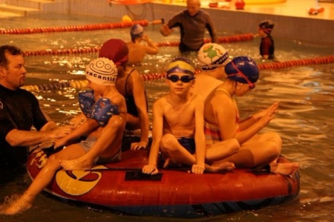 mikolajki15cz27_20151218_1685488329