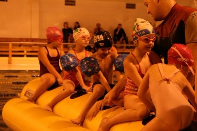 mikolajki15cz29_20151218_1405901419