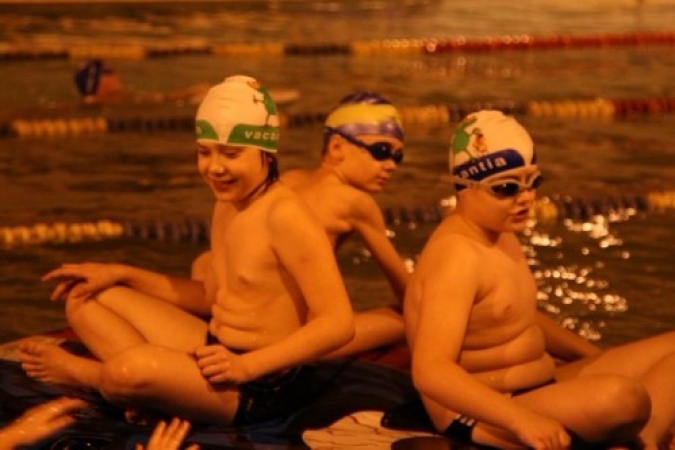 mikolajki15cz32_20151218_1346944266